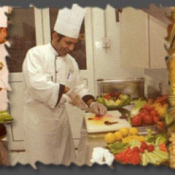 Southern Food & Catering Services L.L.C.-Catering-Abu Dhabi-4