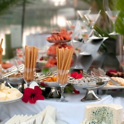 GOOD PLATTERS CATERING SERVICES-Catering-Dubai-1