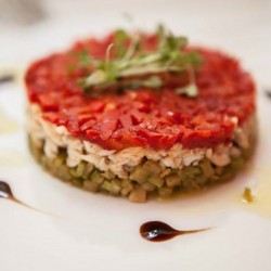 مطبخ مارتا-بوفيه مفتوح وضيافة-دبي-6