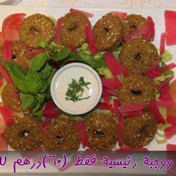 ما ورد-بوفيه مفتوح وضيافة-دبي-6