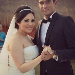 فارس فوتوغرافي-التصوير الفوتوغرافي والفيديو-القاهرة-5