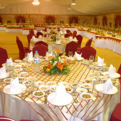 Rainbow Hospitality-Catering-Sharjah-5