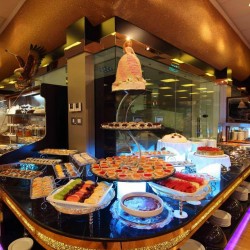 Rainbow Hospitality-Catering-Sharjah-6