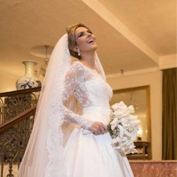 كلاسيك ويدنج لفساتين الافراح-فستان الزفاف-القاهرة-3