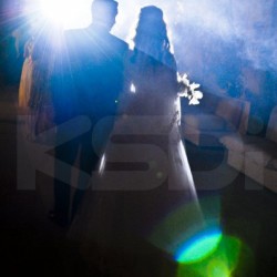 خليفة شاهين ديجيتال ايميج-التصوير الفوتوغرافي والفيديو-المنامة-4