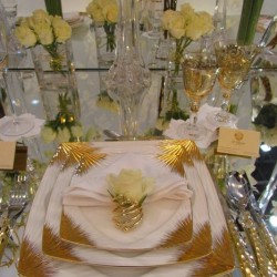 AL Nawras Hospitality-Wedding Planning-Sharjah-4