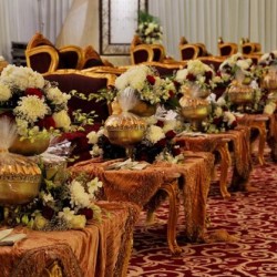 AL Nawras Hospitality-Wedding Planning-Sharjah-3
