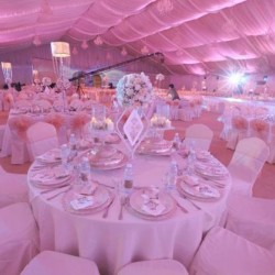 AL Nawras Hospitality-Wedding Planning-Sharjah-2