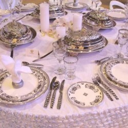 AL Nawras Hospitality-Wedding Planning-Sharjah-5