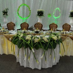 AL Nawras Hospitality-Wedding Planning-Sharjah-1