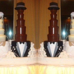 House of Chocolate-Catering-Sharjah-1