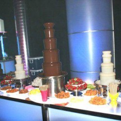 House of Chocolate-Catering-Sharjah-6