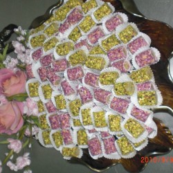 House of Chocolate-Catering-Sharjah-3