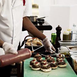 YES CHEF!-Catering-Dubai-6