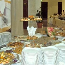 TAMWEEN-Catering-Sharjah-4