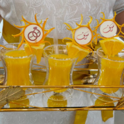 Om Mayed Services-Catering-Sharjah-5