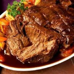 مطبخ سولا-بوفيه مفتوح وضيافة-دبي-3