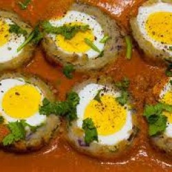 مطبخ سولا-بوفيه مفتوح وضيافة-دبي-4