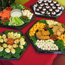 KM Catering-Catering-Sharjah-3