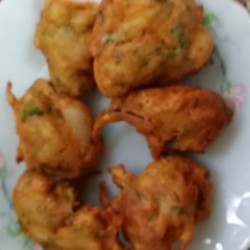 Home made food Caterers-Catering-Sharjah-4