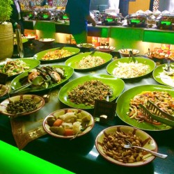 city chef-Catering-Dubai-1