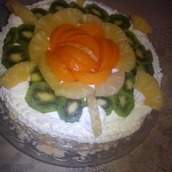 Sweets and Beauty-Catering-Sharjah-4