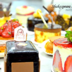Shakespeare and Co-Catering-Dubai-1