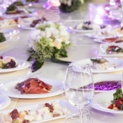 Cateriya Catering Services-Catering-Dubai-5