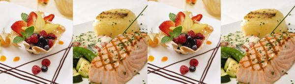 Al Mazroui Catering LLC - Catering - Dubai