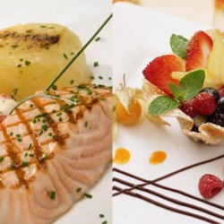 Al Mazroui Catering LLC-Catering-Dubai-1