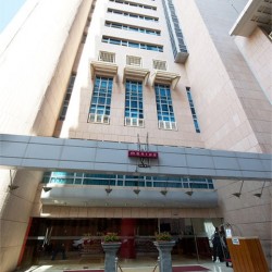 فندق مونرو-الفنادق-بيروت-5