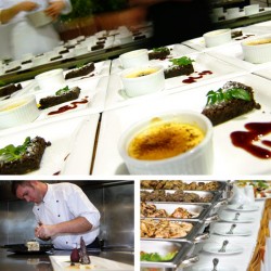 قطر كيتررز-بوفيه مفتوح وضيافة-الدوحة-3