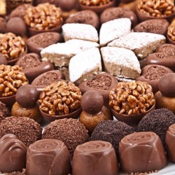 شيف ات هوم-بوفيه مفتوح وضيافة-مدينة الكويت-3