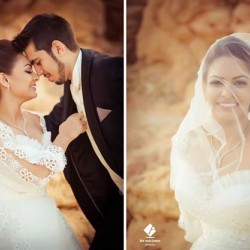 انيا جيمس-التصوير الفوتوغرافي والفيديو-مسقط-6