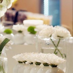 لازورد-بوفيه مفتوح وضيافة-مدينة الكويت-1