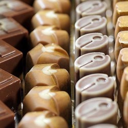 لازورد-بوفيه مفتوح وضيافة-مدينة الكويت-4