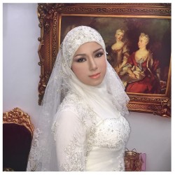 Nejib-Robe de mariée-Tunis-6