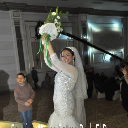 فاطمة بدر لفساتين الافراح-فستان الزفاف-القاهرة-2