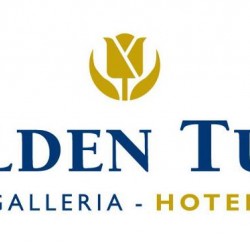 فندق جولدن توليب غاليريا-الفنادق-بيروت-2