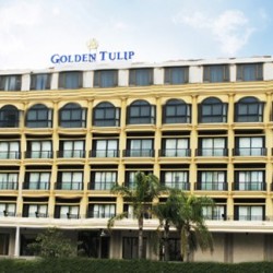 فندق جولدن توليب غاليريا-الفنادق-بيروت-3