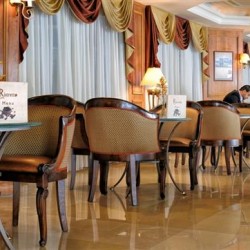 فندق جولدن توليب غاليريا-الفنادق-بيروت-6