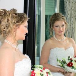 Anis et Wissal-Robe de mariée-Tunis-3