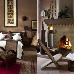 Le Palais Rhoul and Spa-Hôtels-Marrakech-4