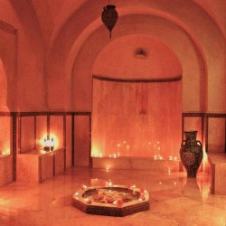 Le Palais Rhoul and Spa-Hôtels-Marrakech-6