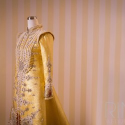 ريما مارون-التصوير الفوتوغرافي والفيديو-مسقط-5
