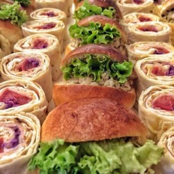 ميد ميف كيترينغ-بوفيه مفتوح وضيافة-المنامة-3