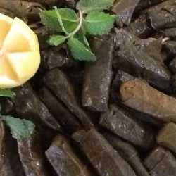 ميد ميف كيترينغ-بوفيه مفتوح وضيافة-المنامة-4