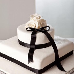Noblesse-Gâteaux de mariage-Sfax-4