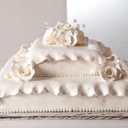 Noblesse-Gâteaux de mariage-Sfax-3