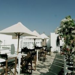 فندق تريزور-الفنادق-مراكش-4